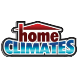 Home Climates logo