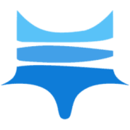 Blue Fox HVAC, Plumbing, Sewer, & Drain logo