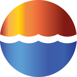 New Holland HVAC logo