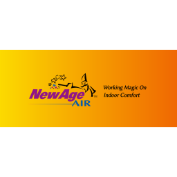 New Age Air logo