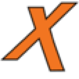 X Press Energy logo