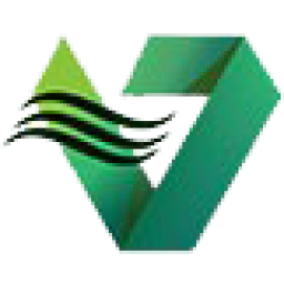 Zurn Mechanical logo