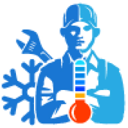 Al S Heating Cooling & Plumbing logo