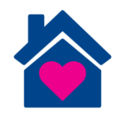 Plumb It Heat It Cool It logo
