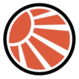 Davis Modern Heating & Cooling logo