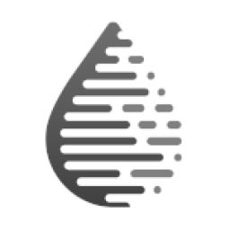 John Couchara Heat & Fuel logo