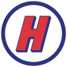 Hertler Plumbing & HVAC logo