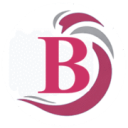Blower Door Test logo