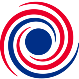 G & G Mechanical Contractors logo