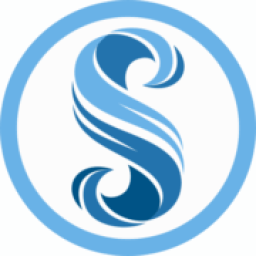 L. D. Smith Plumbing & Drains logo