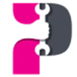 Pristine Plumbing logo