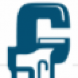 City Plumbing - Pennsauken, NJ logo