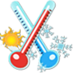 Bob S Climate Control logo