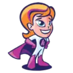 Home Heroes Plumbing Heating & Air logo