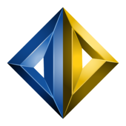 Elite Heating And Air Conditioning Inc. - Echelon, NJ logo