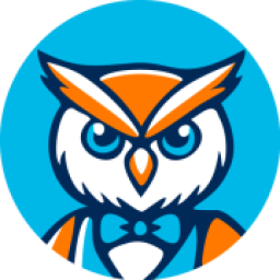 Focus HVAC logo