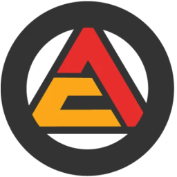Allied Experts Heating & A C logo