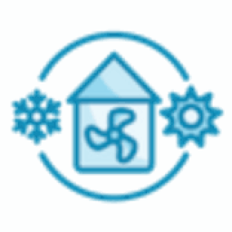 Energy Systems Service logo