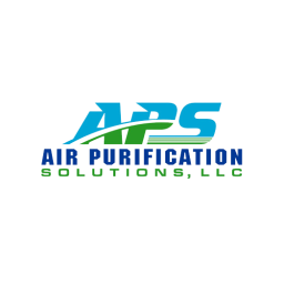Air Purification Solutions LLC Evesham Twp logo