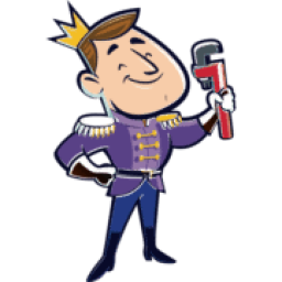 Carter's My Plumber - Plumbers Indianapolis, Water Heater Repair logo