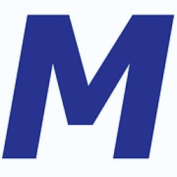 Walt Mccollum Plumbing Heating Cooling logo