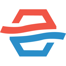Climate Mechanics - Cherry Hill, NJ logo