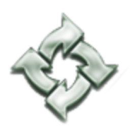 Air Distribution Systems Cherry Hill logo