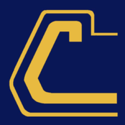 Competitive Heating And Air Conditioning Inc. logo