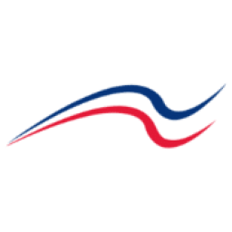 Masters Heating & Cooling - Indianapolis, IN logo