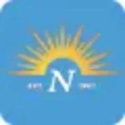 Nardco Heating & Air Conditioning - Anderson, IN logo