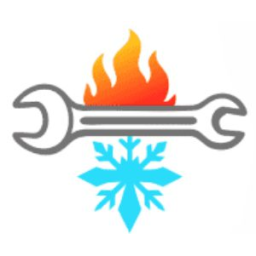 Daniels HVAC Philadelphia LLC logo