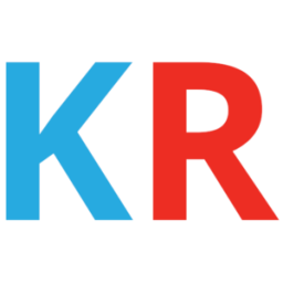 Kop S Repair LLC Bensalem logo