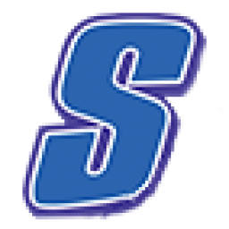 Sanks Mechanical Heating & Cooling logo