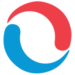 Gibson Heating And Cooling logo