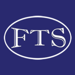 Fishers Trade Service LLC logo