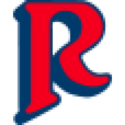 Reit Energy Co. Warminster logo