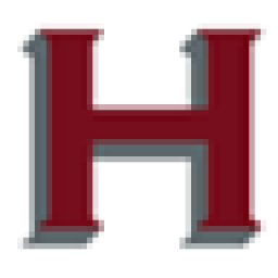 Hirschberg Mechanical logo