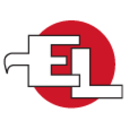 Elliott Lewis Corporation logo
