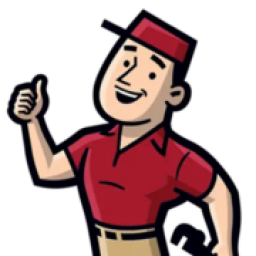 Davis Home Services - Willingboro, NJ logo