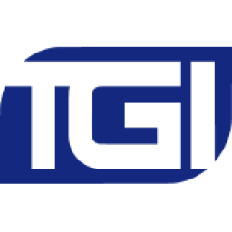 Terra Group HVAC logo