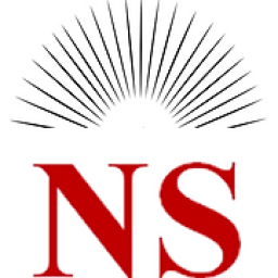 New Spirit Inc. logo