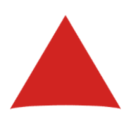 Northern Comfort Systems - Indianapolis, IN logo