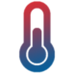 Indoor Comfort Systems Ltd logo