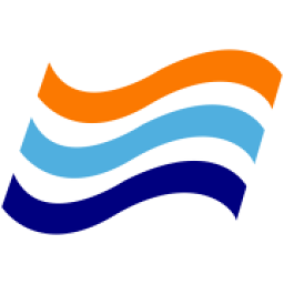 Hughes Heating & Air Conditioning - Bensalem, PA logo