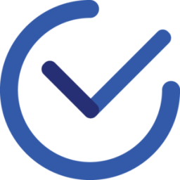 Service First Heating And Cooling logo