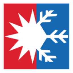 Kagel S Heating & AC Inc. logo