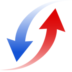 Alpine Air HVAC logo