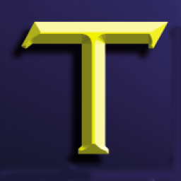 Thiele - Indianapolis, IN logo