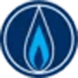Kenderdine S Heating Oil And HVAC logo