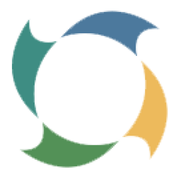 Ecofriendly Mechanical logo
